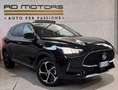MG HS Tetto+Pelle+Luxury Km0 Non Vincoli Nero - thumbnail 1