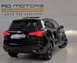 MG HS Tetto+Pelle+Luxury Km0 Non Vincoli Nero - thumbnail 4