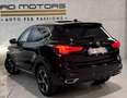 MG HS Tetto+Pelle+Luxury Km0 Non Vincoli Nero - thumbnail 6