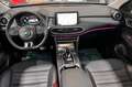 MG HS Tetto+Pelle+Luxury Km0 Non Vincoli Nero - thumbnail 10