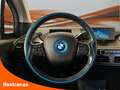 BMW i3 120Ah Negro - thumbnail 12