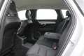 Volvo V90 T6 Plug-in hybrid Bright | 20 Inch | ACC | BLIS | Zilver - thumbnail 41