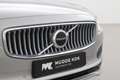 Volvo V90 T6 Plug-in hybrid Bright | 20 Inch | ACC | BLIS | Zilver - thumbnail 48