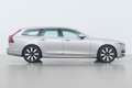 Volvo V90 T6 Plug-in hybrid Bright | 20 Inch | ACC | BLIS | Zilver - thumbnail 10