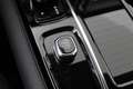 Volvo V90 T6 Plug-in hybrid Bright | 20 Inch | ACC | BLIS | Zilver - thumbnail 33