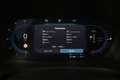 Volvo V90 T6 Plug-in hybrid Bright | 20 Inch | ACC | BLIS | Zilver - thumbnail 20
