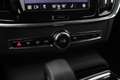 Volvo V90 T6 Plug-in hybrid Bright | 20 Inch | ACC | BLIS | Zilver - thumbnail 31