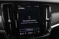 Volvo V90 T6 Plug-in hybrid Bright | 20 Inch | ACC | BLIS | Zilver - thumbnail 24