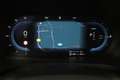 Volvo V90 T6 Plug-in hybrid Bright | 20 Inch | ACC | BLIS | Zilver - thumbnail 19