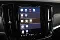 Volvo V90 T6 Plug-in hybrid Bright | 20 Inch | ACC | BLIS | Zilver - thumbnail 26