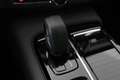 Volvo V90 T6 Plug-in hybrid Bright | 20 Inch | ACC | BLIS | Zilver - thumbnail 32
