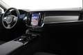 Volvo V90 T6 Plug-in hybrid Bright | 20 Inch | ACC | BLIS | Zilver - thumbnail 17