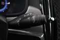 Volvo V90 T6 Plug-in hybrid Bright | 20 Inch | ACC | BLIS | Zilver - thumbnail 38