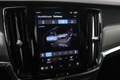 Volvo V90 T6 Plug-in hybrid Bright | 20 Inch | ACC | BLIS | Zilver - thumbnail 27