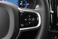 Volvo V90 T6 Plug-in hybrid Bright | 20 Inch | ACC | BLIS | Zilver - thumbnail 37