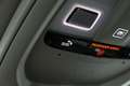 Volvo V90 T6 Plug-in hybrid Bright | 20 Inch | ACC | BLIS | Zilver - thumbnail 14