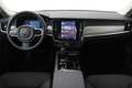 Volvo V90 T6 Plug-in hybrid Bright | 20 Inch | ACC | BLIS | Zilver - thumbnail 4