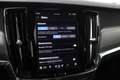 Volvo V90 T6 Plug-in hybrid Bright | 20 Inch | ACC | BLIS | Zilver - thumbnail 29