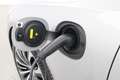 Volvo V90 T6 Plug-in hybrid Bright | 20 Inch | ACC | BLIS | Zilver - thumbnail 46