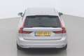 Volvo V90 T6 Plug-in hybrid Bright | 20 Inch | ACC | BLIS | Zilver - thumbnail 9