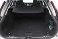 Volvo V90 T6 Plug-in hybrid Bright | 20 Inch | ACC | BLIS | Zilver - thumbnail 44