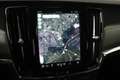 Volvo V90 T6 Plug-in hybrid Bright | 20 Inch | ACC | BLIS | Zilver - thumbnail 22