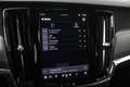 Volvo V90 T6 Plug-in hybrid Bright | 20 Inch | ACC | BLIS | Zilver - thumbnail 23