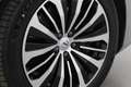 Volvo V90 T6 Plug-in hybrid Bright | 20 Inch | ACC | BLIS | Zilver - thumbnail 47