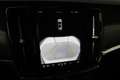 Volvo V90 T6 Plug-in hybrid Bright | 20 Inch | ACC | BLIS | Zilver - thumbnail 13