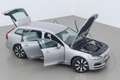 Volvo V90 T6 Plug-in hybrid Bright | 20 Inch | ACC | BLIS | Zilver - thumbnail 6