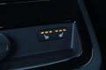 Volvo V90 T6 Plug-in hybrid Bright | 20 Inch | ACC | BLIS | Zilver - thumbnail 42