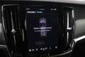 Volvo V90 T6 Plug-in hybrid Bright | 20 Inch | ACC | BLIS | Zilver - thumbnail 25