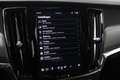 Volvo V90 T6 Plug-in hybrid Bright | 20 Inch | ACC | BLIS | Zilver - thumbnail 28