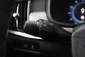 Volvo V90 T6 Plug-in hybrid Bright | 20 Inch | ACC | BLIS | Zilver - thumbnail 36