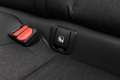 Volvo V90 T6 Plug-in hybrid Bright | 20 Inch | ACC | BLIS | Zilver - thumbnail 43
