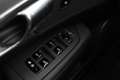 Volvo V90 T6 Plug-in hybrid Bright | 20 Inch | ACC | BLIS | Zilver - thumbnail 39