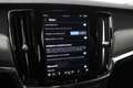 Volvo V90 T6 Plug-in hybrid Bright | 20 Inch | ACC | BLIS | Zilver - thumbnail 30