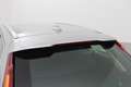 Volvo V90 T6 Plug-in hybrid Bright | 20 Inch | ACC | BLIS | Zilver - thumbnail 49