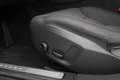 Volvo V90 T6 Plug-in hybrid Bright | 20 Inch | ACC | BLIS | Zilver - thumbnail 40