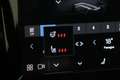 Volvo V90 T6 Plug-in hybrid Bright | 20 Inch | ACC | BLIS | Zilver - thumbnail 12
