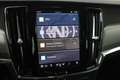Volvo V90 T6 Plug-in hybrid Bright | 20 Inch | ACC | BLIS | Zilver - thumbnail 21