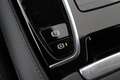 Volvo V90 T6 Plug-in hybrid Bright | 20 Inch | ACC | BLIS | Zilver - thumbnail 34