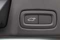 Volvo V90 T6 Plug-in hybrid Bright | 20 Inch | ACC | BLIS | Zilver - thumbnail 45