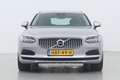 Volvo V90 T6 Plug-in hybrid Bright | 20 Inch | ACC | BLIS | Zilver - thumbnail 16