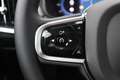 Volvo V90 T6 Plug-in hybrid Bright | 20 Inch | ACC | BLIS | Zilver - thumbnail 35