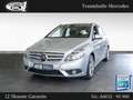 Mercedes-Benz B 180 BlueEFF. Sports Tourer *LED*SHZ*2.HAND* Plateado - thumbnail 1