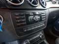 Mercedes-Benz B 180 BlueEFF. Sports Tourer *LED*SHZ*2.HAND* Plateado - thumbnail 17