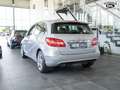 Mercedes-Benz B 180 BlueEFF. Sports Tourer *LED*SHZ*2.HAND* Plateado - thumbnail 4