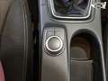 Mercedes-Benz B 180 BlueEFF. Sports Tourer *LED*SHZ*2.HAND* Plateado - thumbnail 20