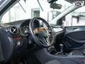 Mercedes-Benz B 180 BlueEFF. Sports Tourer *LED*SHZ*2.HAND* Plateado - thumbnail 12